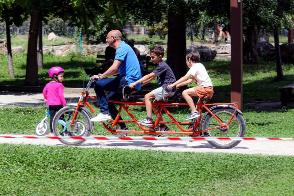 sortie-detente-nature-week-end-famille-parc-alpes-maritimes-velo