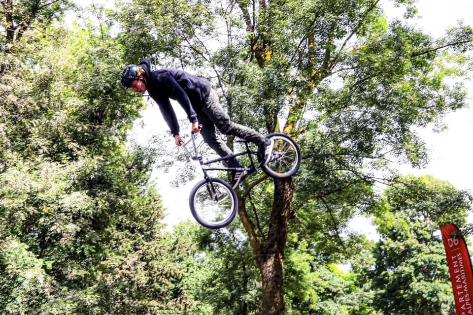 sorties-activites-nature-loisirs-sport-famille-enfants-adolescents-nice-cote-azur