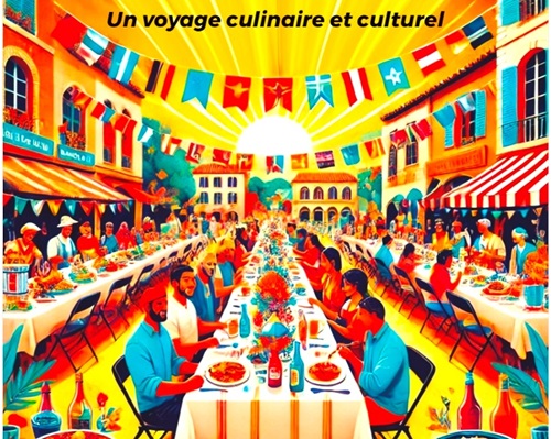 sortir-avec-enfants-cote-azur-alpes-maritimes-06