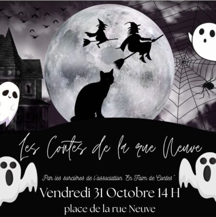 halloween-cote-azur-alpes-maritimes-06-programme-animations-fete-agenda-sorties