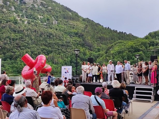 soiree-estivale-concert-animations-musique-dj-artistes-nice-cote-azur-06-juillet