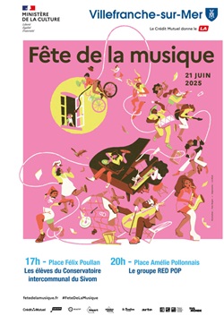concerts-fete-de-la-musique-cote-azur-alpes-maritimes-06-gratuits