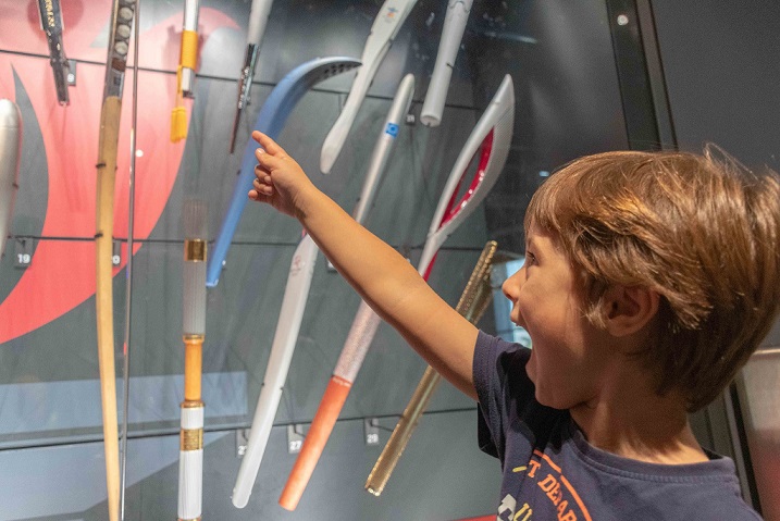 visite-musee-sport-exposition-jeux-olympiques-nice-cote-azur-06