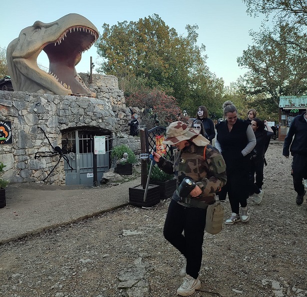 animations-halloween-vacances-toussaint-octobre-alpes-maritimes-06-cote-azur