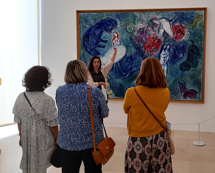 exposition-musee-chagall-nice-2025-horaires-tarifs-visite-guidee
