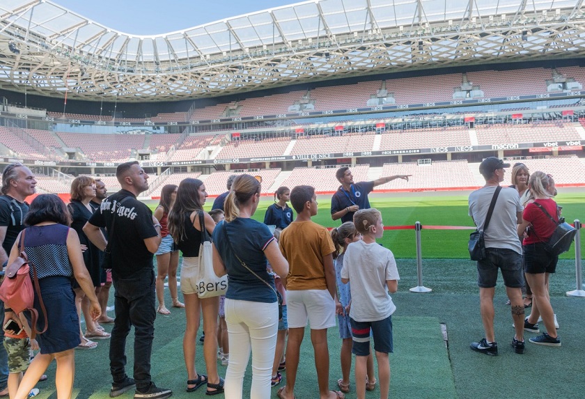visite-stade-allianz-riviera-nice-enfant-famille-06