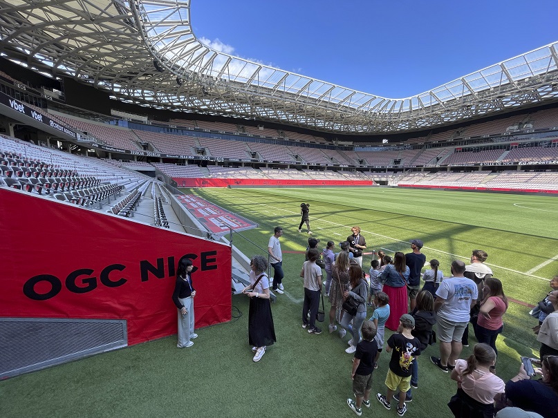 visite-stade-allianz-riviera-nice-enfant-famille-06