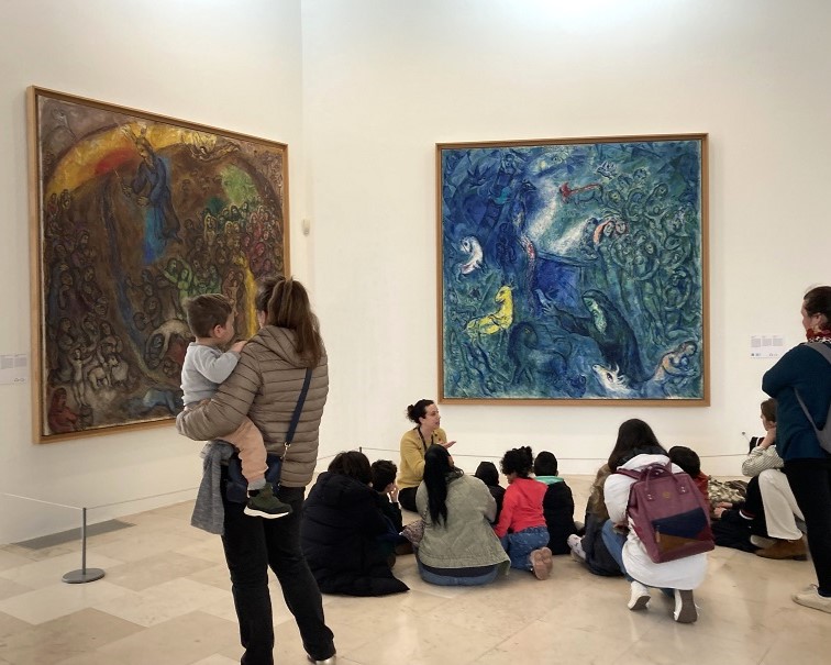 activites-loisirs-famille-avec-enfants-nice-cote-azur-visites-musees-sorties