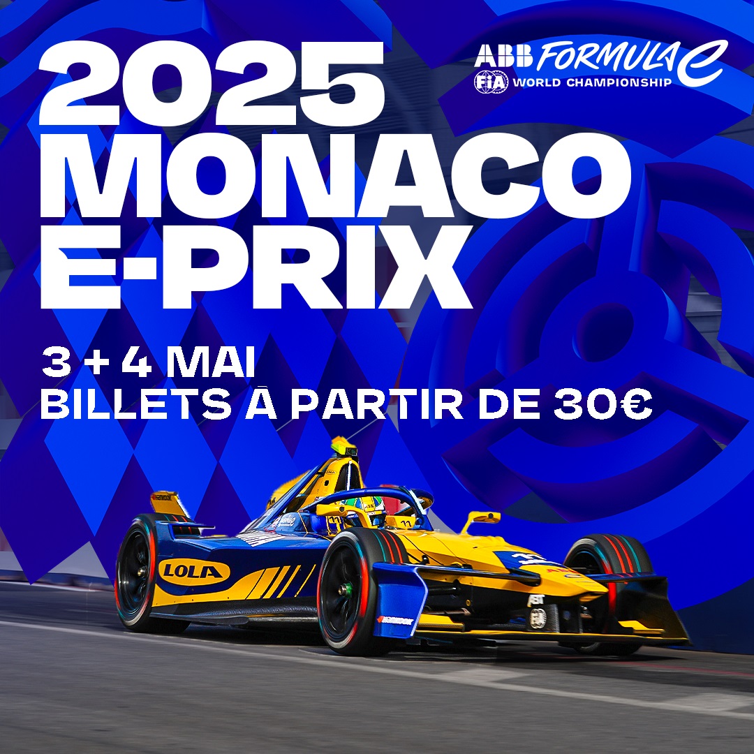 monaco-formula-e-prix-2025-championnat-monde-fia-dates-horaires-tarifs-plan-circuit