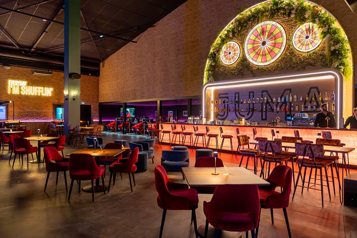 juma-mougins-cannes-centre-loisirs-salle-jeux-bowling-flechettes-restaurant-karaoke-horaires-tarifs