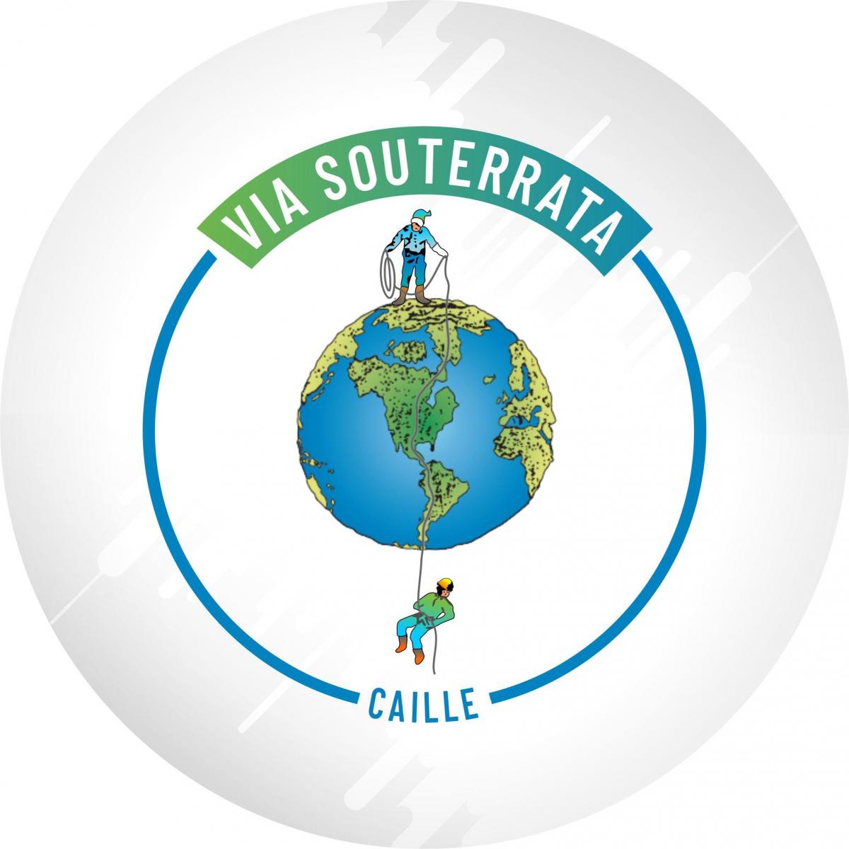 via-souterrata-caille-horaires-tarifs-reserver-parcours-materiel
