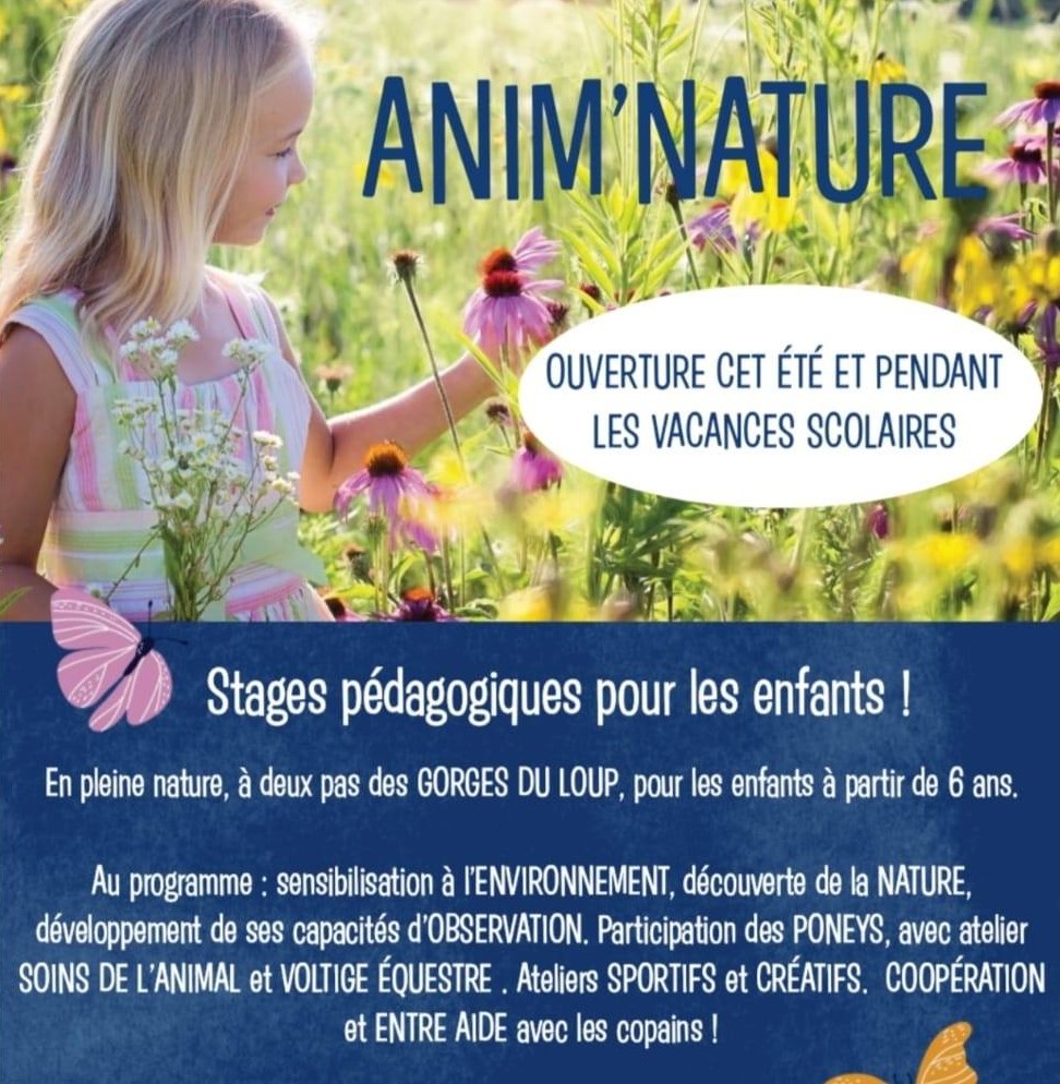 anim-nature-courmes-06-alpes-maritimes-stage-loisirs-equitation-poneys-chevaux-enfant-nature-vacances-scolaires-ete