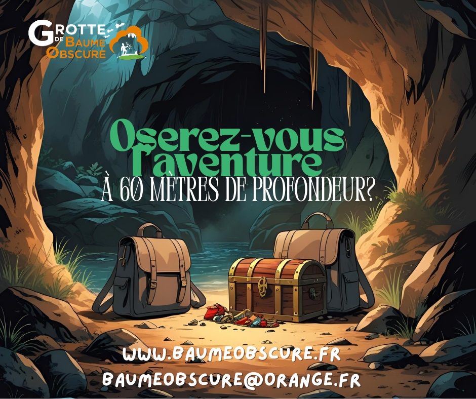 halloween-animations-enfants-grotte-baume-osbcure-horaires-tarifs