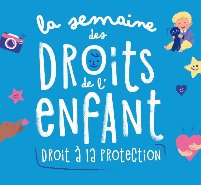 semaine-droits-enfant-nice-06-programme-animations-spectacles-ateliers-gratuits-novembre