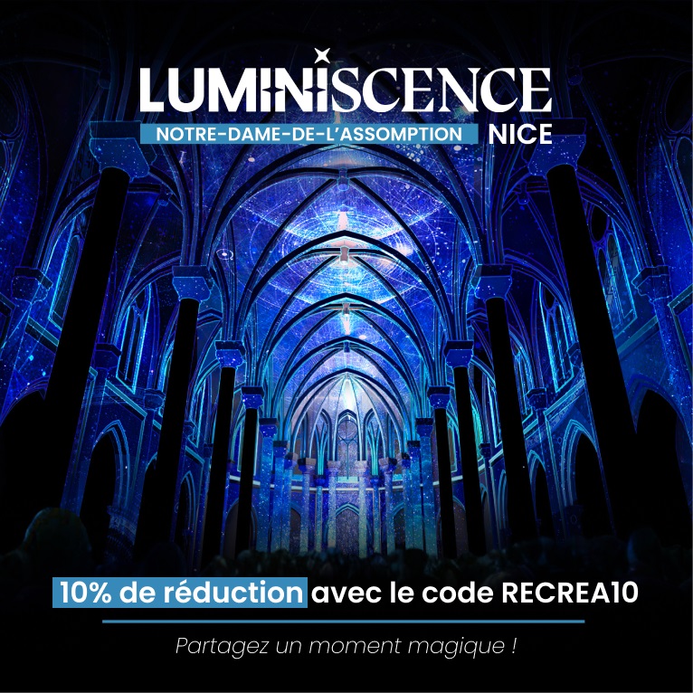 spectacle-luminiscence-eglise-basilique-notre-dame-nice-dates-tarifs-reserver-billets