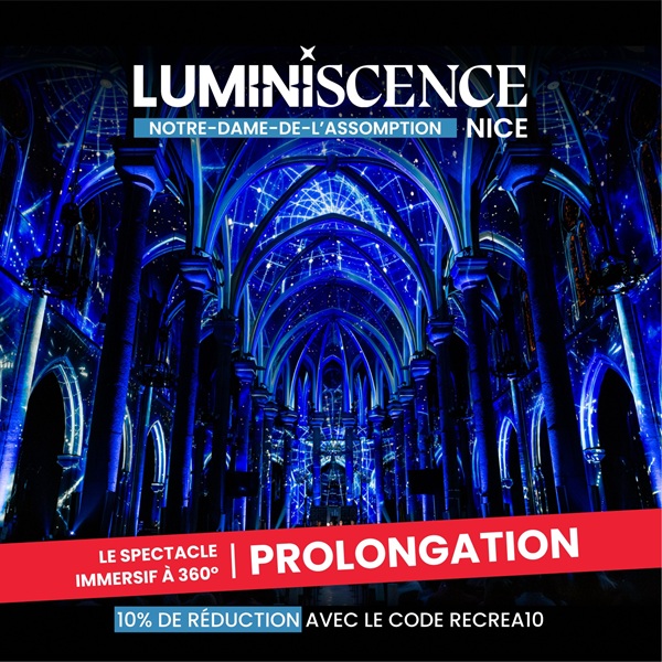 spectacle-luminiscence-eglise-basilique-notre-dame-nice-dates-tarifs-reserver-billets