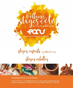 stages-vacances-ete-alpes-maritimes-06-cote-azur-enfant-adolescent