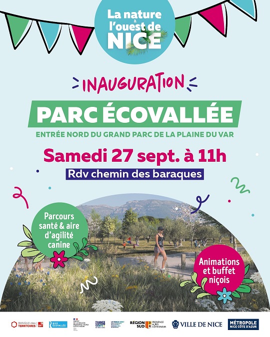 parc-eco-vallee-stade-nice-ouest-parcours-sante-promenade-enfants-famille