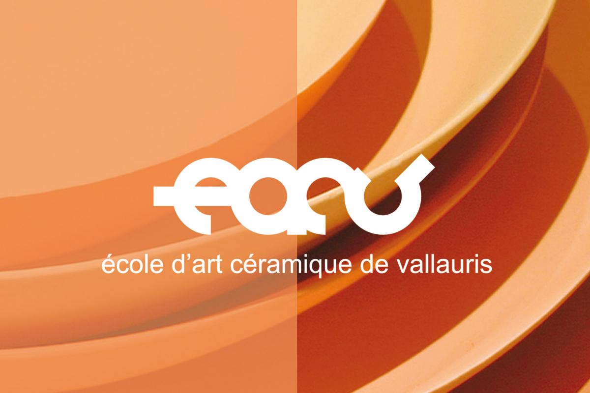 ecole-art-ceramique-vallauris-cours-ateliers-stages-poterie-horaires-tarifs