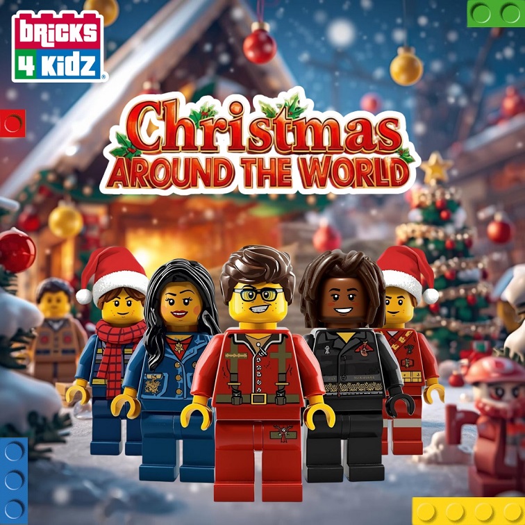 activites-loisirs-enfants-ateliers-lego-bricks4kids-vacances-nice-cote-azur