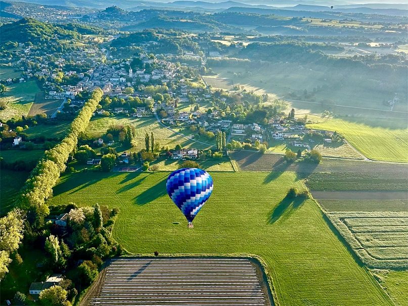 activite-sortie-loisirs-experience-originale-provence-cote-azur-printemps-ete