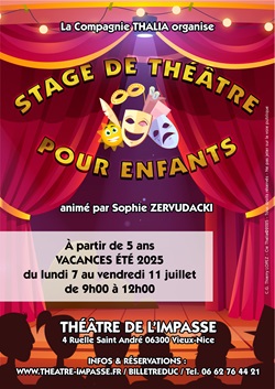activite-enfant-ete-alpes-maritimes-stage-vacances-ados-06-cote-azur