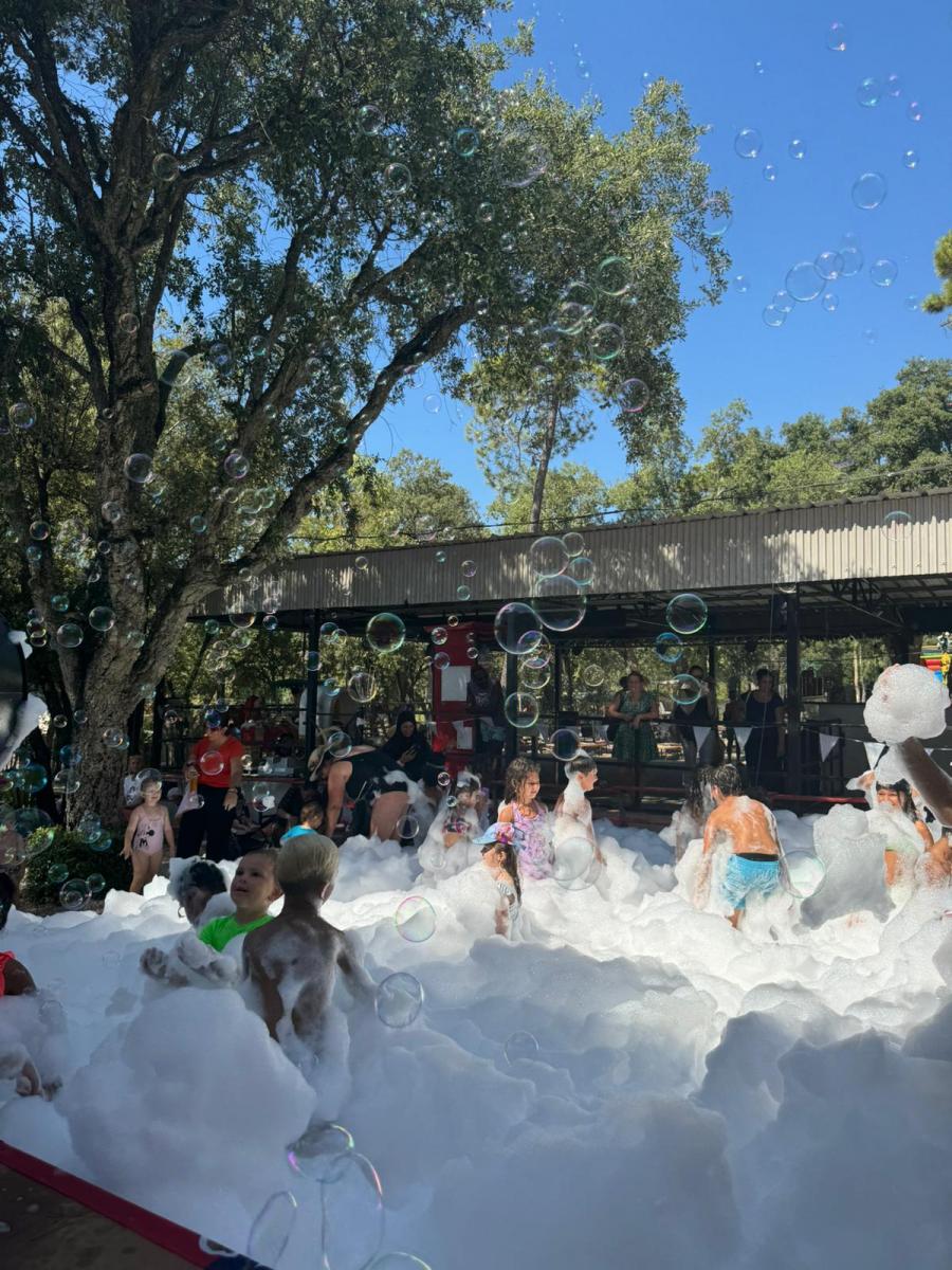 activites-sorties-enfants-familles-nice-cote-azur-week-end-mai-jour-ferie