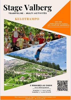 stage-vacances-alpes-maritimes-cote-azur-enfants-ados-escalade-trampoline-parkour