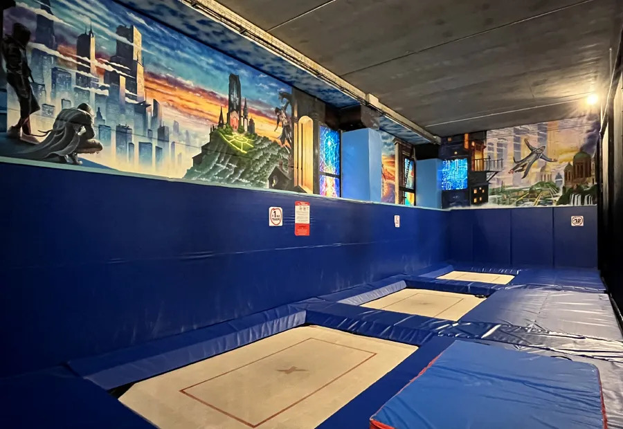 idee-sortie-avec-enfants-activites-sport-loisirs-06-cote-azur