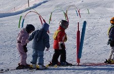 piou-piou-cours-ski-enfants-auron