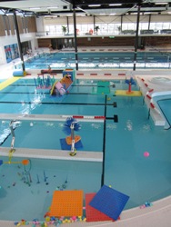 activite-piscine-nautipoplis-famille-enfants-aquatique