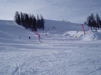 vacances-ski-enfants-famille-colmiane-valdeblore
