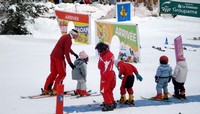 cours-ski-enfants-colmiane-cote-azur-sortie