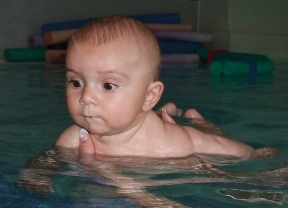 Bebes Nageurs Aquababy A L Espace Femmenfant Du Centre s St Jean De Cagnes Sur Mer Recreanice