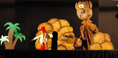 spectacle-nice-enfants-sinbad-marionnettes-theatre
