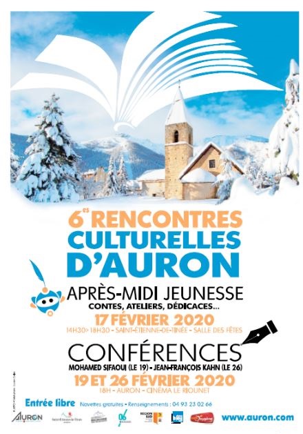 rencontres contées saint etienne