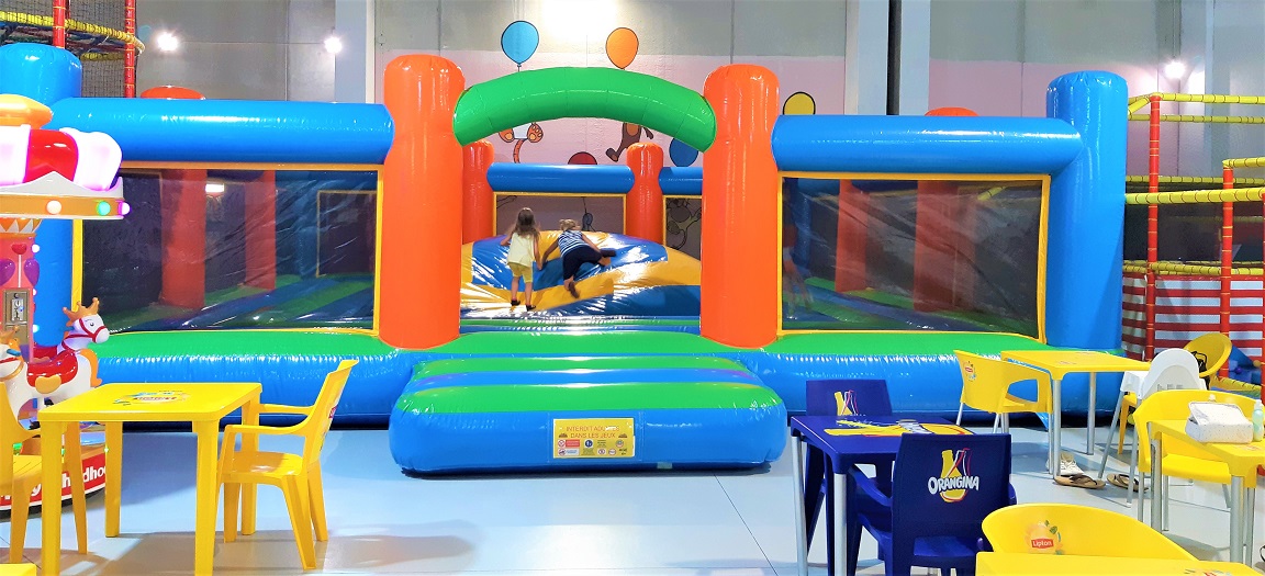 parc-indoor-jeux-enfants-mougins-circus-party