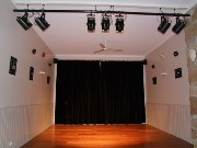 theatre-scene