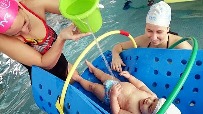 activite-bebes-nageurs-piscine-nice-asptt-eveil-natation