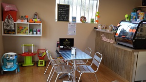 jouets-enfants-vetements-recre-art-cafe