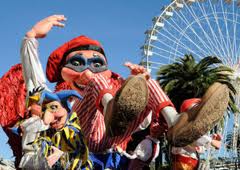carnaval-nice-2016-programme-tarif