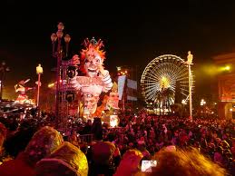 carnaval-nice-2013-nocture