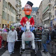 carnaval-independant-nice-saint-roch