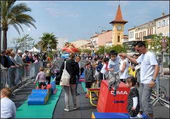 dimanche-malin-cagnes-sur-mer-animations