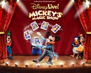mickey-magic-show-disney