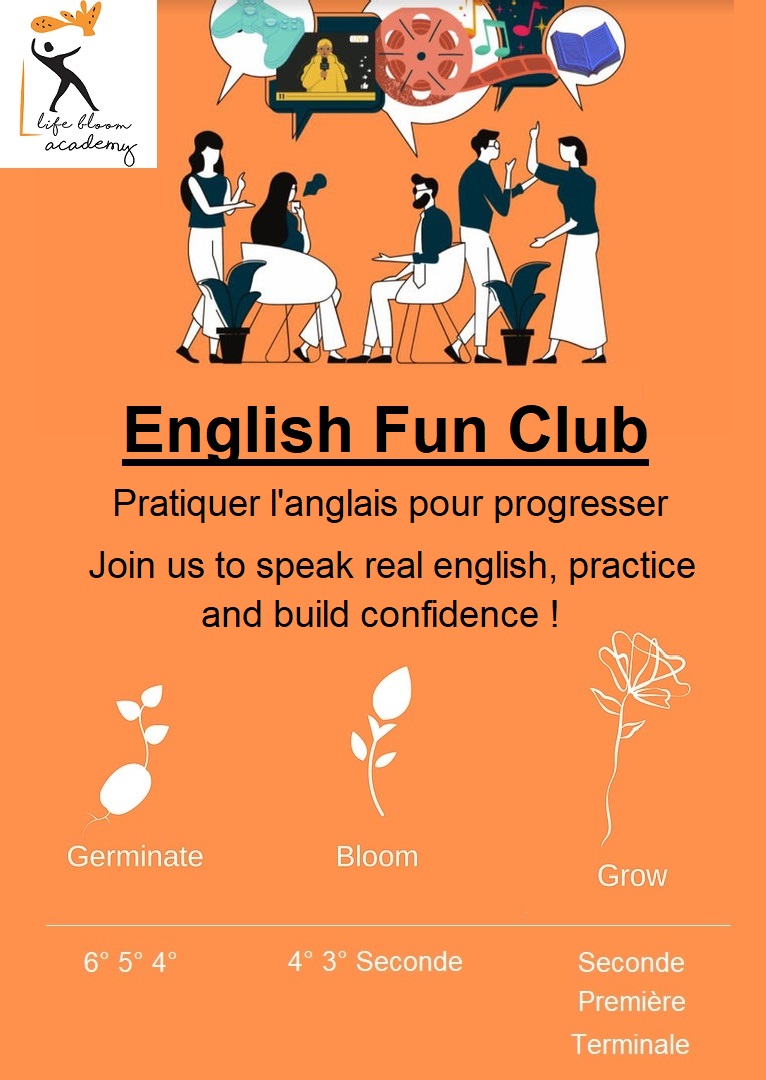 english-fun-club-cours-d-anglais-oral-pour-ados-avec-life-bloom