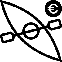 location_de_kayak
