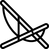 pret_de_transat