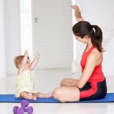 gym-avec-bebe