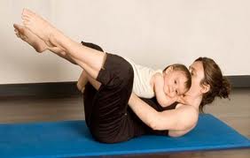 gym-avec-bebe-la-gaude